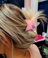 Taylor Swift Star Hair Clip
