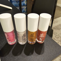 Twine Tinted Lip Oil