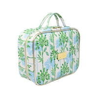 Lilly Pulitzer Toiletry Case, Swayin in the Breeze
