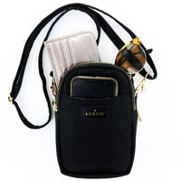 Kedzie Crosstown Crossbody Bag
