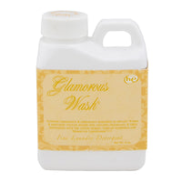 Diva Scented Glamorous Laundry Detergent
