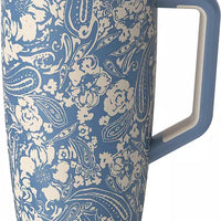 BruMate Osmosis Era 40oz Tumbler LIMITED EDITION