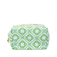 Lilly Pulitzer Toiletry Case, Swayin in the Breeze
