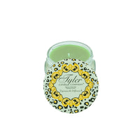 Pearberry Scented Candle
