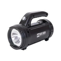 17 Function Flashlight & Tool Kit
