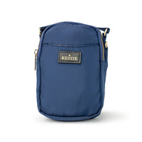 Kedzie Crosstown Crossbody Bag
