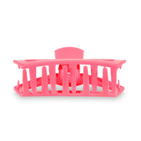 Teleties Aruba Open Hair Clip
