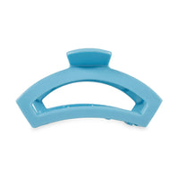 Teleties Summer Sky Open Hair Clip