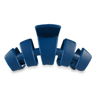 Teleties Classic Midnight Hair Clip