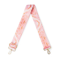 Kedzie Golden Hour Interchangable Bag Strap
