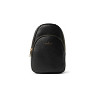 Kedzie Sunset Sling
