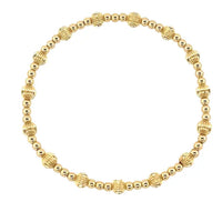 Bara London Bracelet