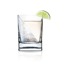 Corkcicle Tequila Triangle

