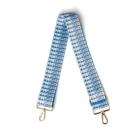 Kedzie Hello Interchangable Bag Strap
