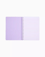 Lilly Pulitzer Mini Notebook - Seacret Escape Home
