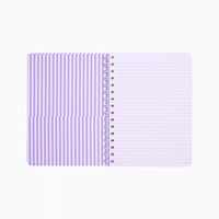 Lilly Pulitzer Mini Notebook - Seacret Escape Home