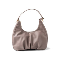Kedzie Elle Shoulder Bag ALL SALES FINAL
