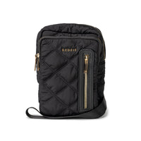 Kedzie Cloud 9 Convertible Sling
