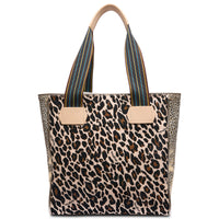 Classic Tote-Consuela
