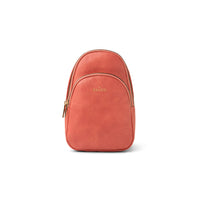 Kedzie Sunset Sling
