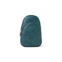 Kedzie Sunset Sling
