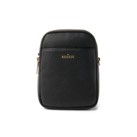 Kedzie Solstice Convertible Sling
