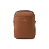 Kedzie Solstice Convertible Sling
