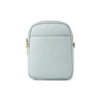 Kedzie Solstice Convertible Sling

