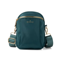 Kedzie Midtown Crossbody
