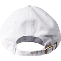 Golf People Adjustable Hat
