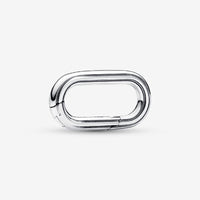 Pandora ME Rectangular Openable Link