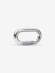 Pandora ME Rectangular Openable Link