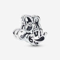 Pandora Disney Minnie Mouse Openwork Charm