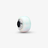 Pandora Opalescent Charm
