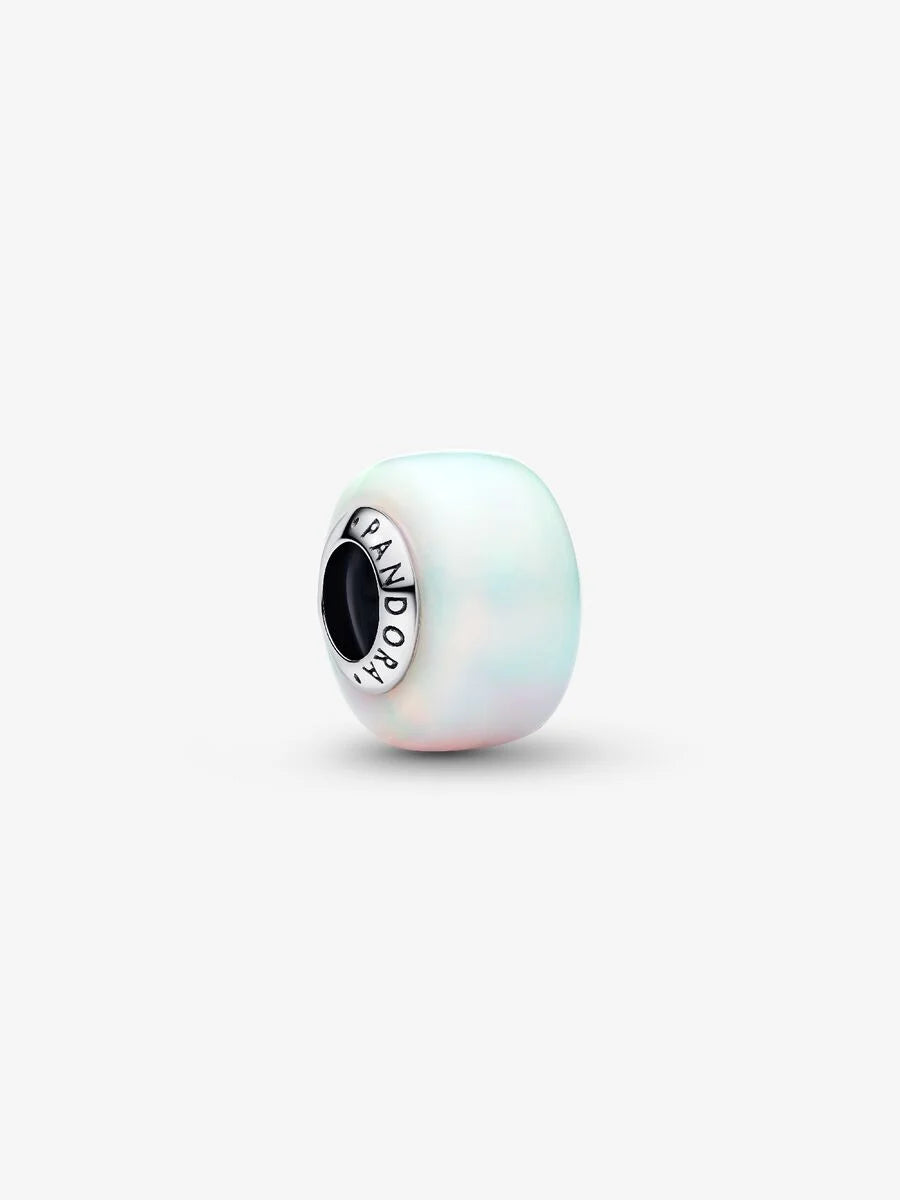Pandora Opalescent Charm
