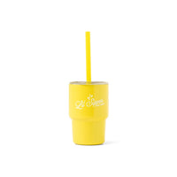 Modern Monkey Lil' Sipper Mini Tumbler
