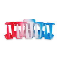 Teleties Miss Americana Classic Hair Clip