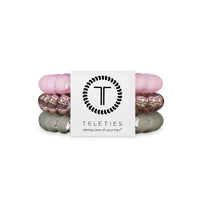 Teleties Sage It Ain't So Spiral Hair Coils
