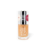 Del Sol Just Add Sun Hide And Seek Color Changing Nail Polish
