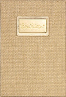 Desktop Notepad in Shells n Bells
