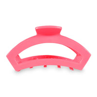 Teleties Aruba Open Hair Clip
