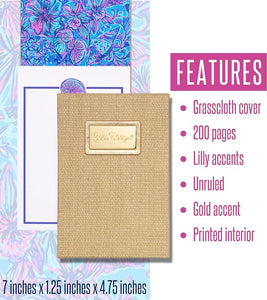 Desktop Notepad in Shells n Bells