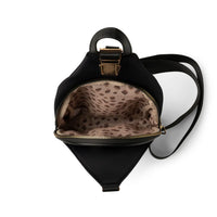 Kedzie Sloane Sling
