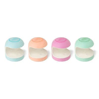 Lemon Lavender Nail It Gel Nail Lamp
