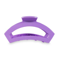 Teleties Antigua Open Hair Clip