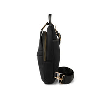 Kedzie Sloane Sling
