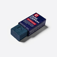 Duke Cannon Big Ass Brick of Soap - Naval Diplomacy
