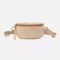Hobo Fern Belt Bag
