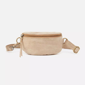 Hobo Fern Belt Bag