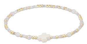Enewton Call Me Hope Unwritten Signature Bracelet